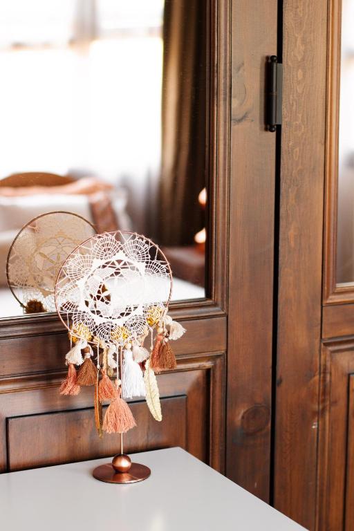 Casa Sur Antalya - 9