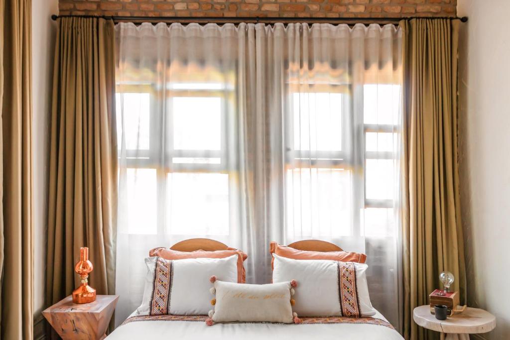 Casa Sur Antalya - 7