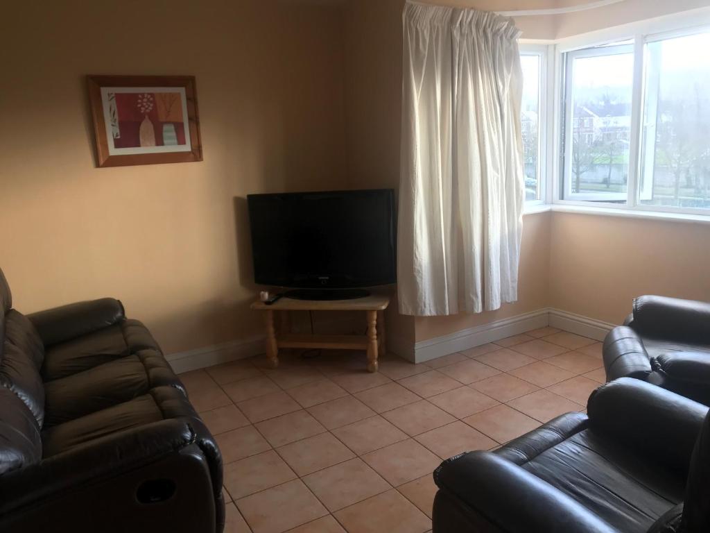 Kings Court Holiday Apartments ,Manor West Tralee Apartment
