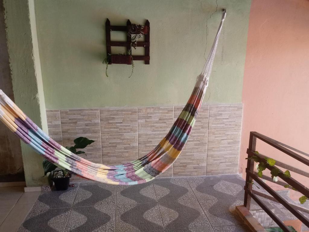  Casa Larithur