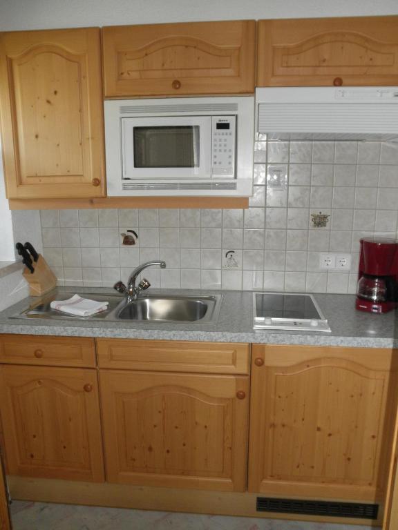Fotografia z galérie ubytovania Hotel Felsenstüberl v Soldene