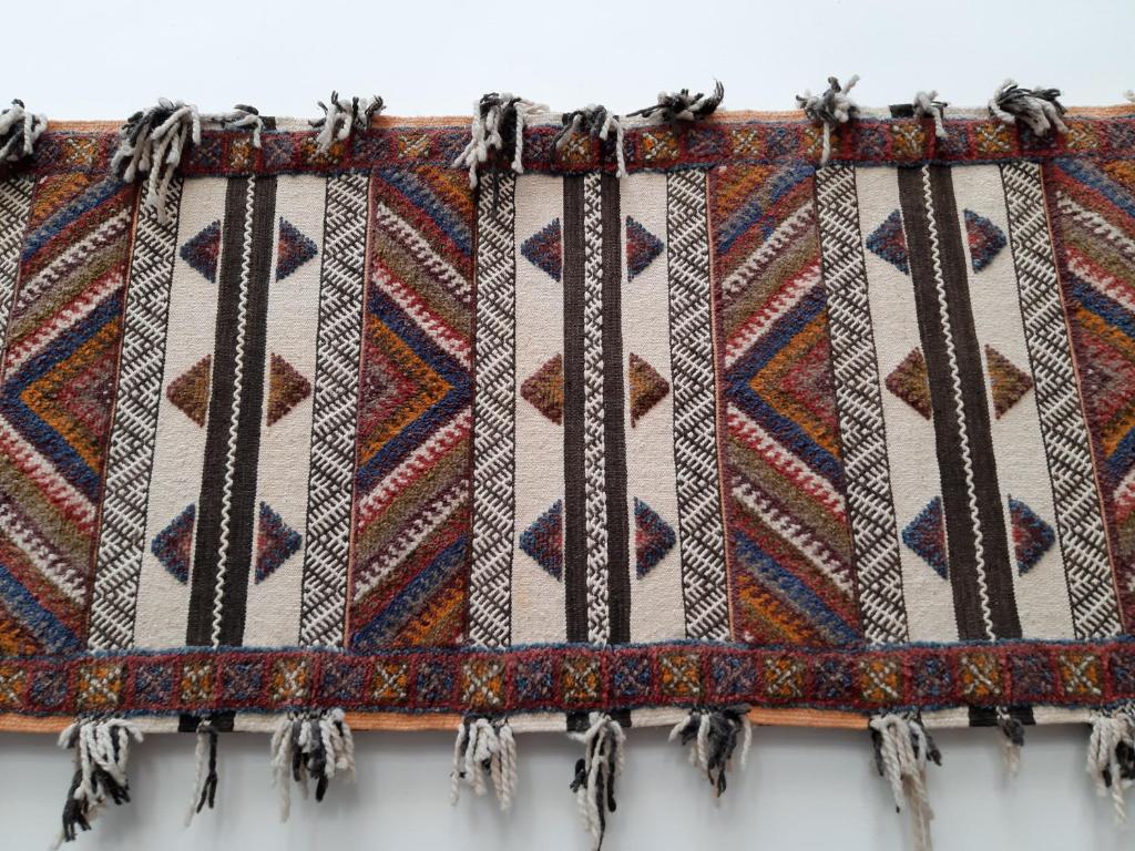 Imagen de la galería de Dar Hayati, en Fez