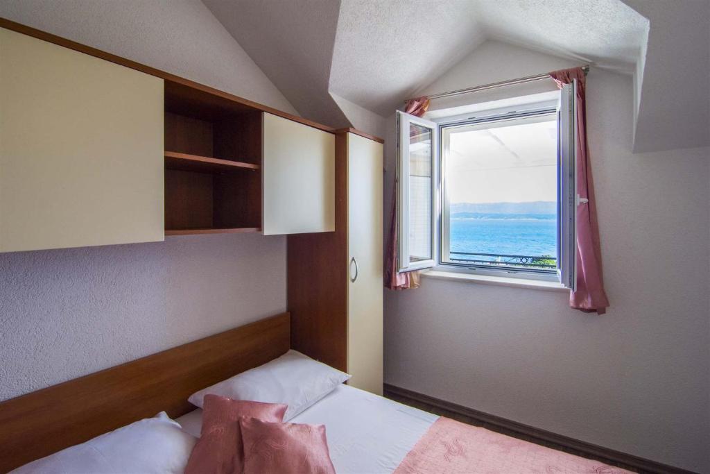 Villa Marina - Sea view - 14