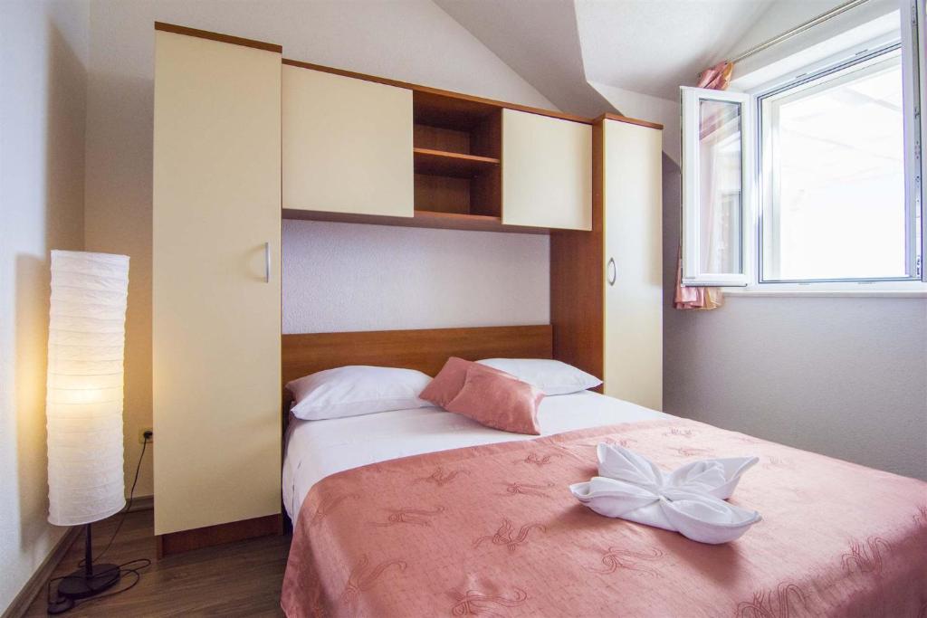 Villa Marina - Sea view - 18