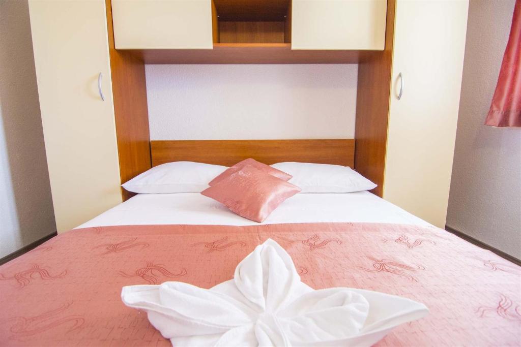 Villa Marina - Sea view - 15