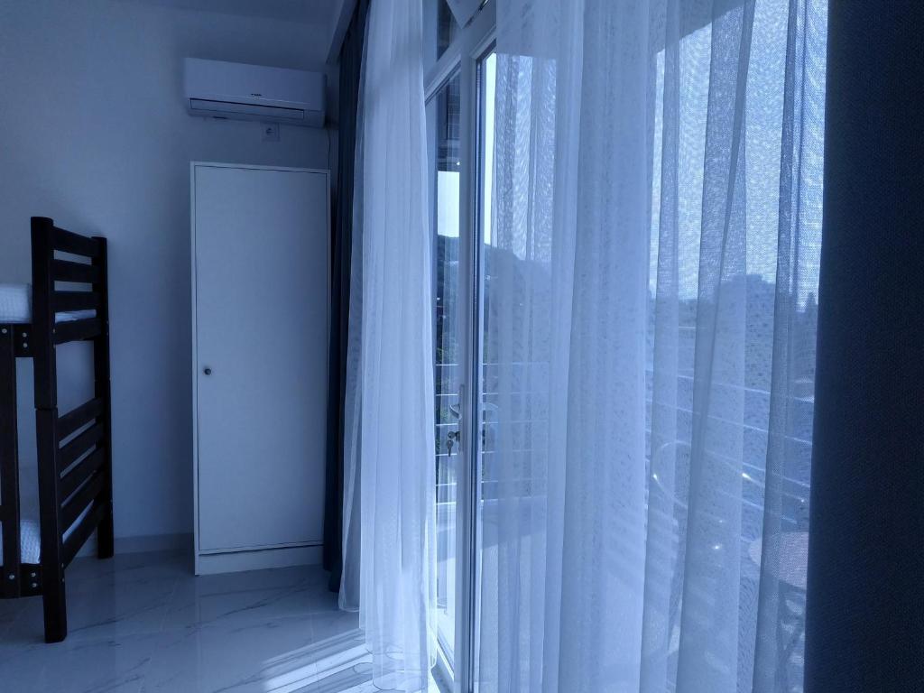 Foto de la galeria de Kolkhi Guest House a Gonio