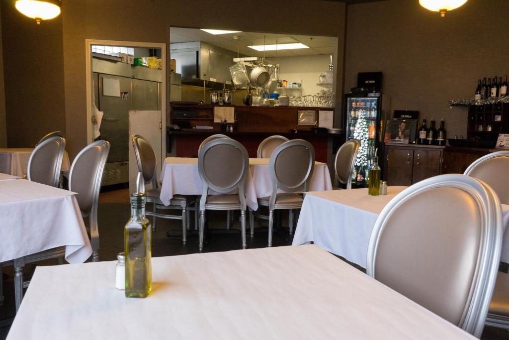 Kalika Hotel Niagarafalle Aktualisierte Preise Fur 2022