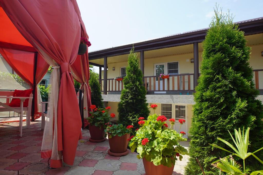 Новомихайловский отдых гостевой дом. Новомихайловский ул парковая. Новомихайловский отдых гостевой дом. Новомихайловский отдых гостевой дом. Гостевой дом диамант новомихайловский.