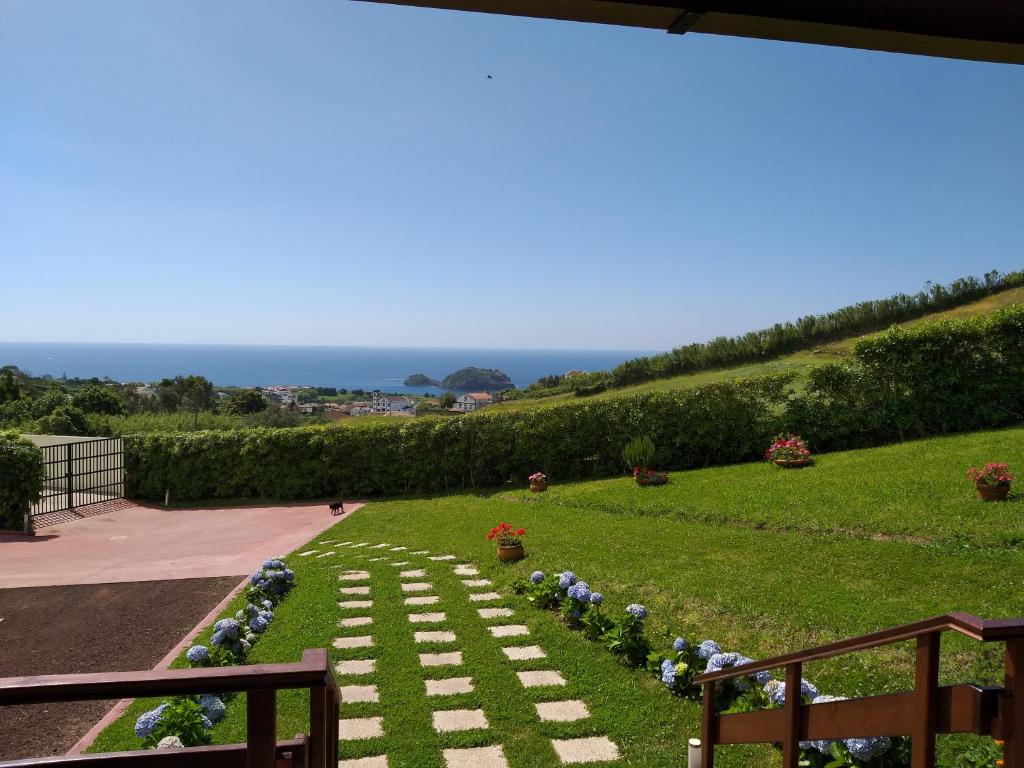 Quinta da Pavoa - Cottage House - Vakantiehuis