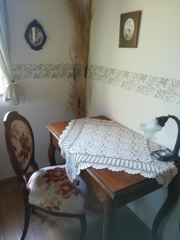 Istria Divina - Apartment