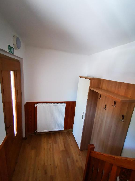 Fotografie z fotogalerie ubytování Apartmaji Tomšič v destinaci Mojstrana