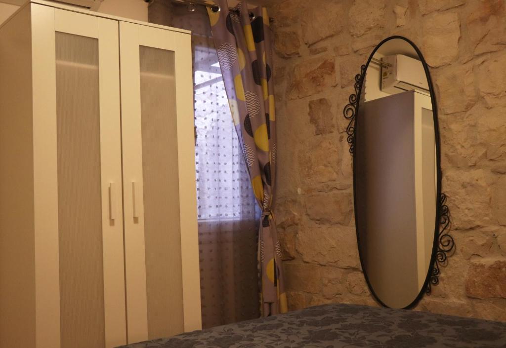 Fotografia z galérie ubytovania Apartman Muracca v destinácii Orebić