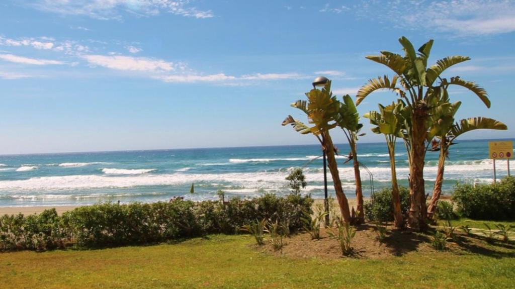 Tranquilidad y Relax, Torrox Costa – Bijgewerkte prijzen 2021