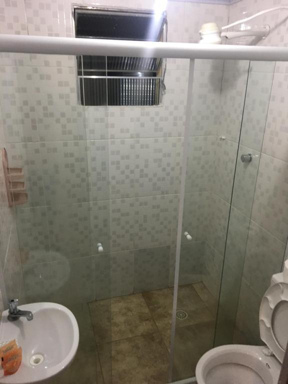  Pousada Poleto's