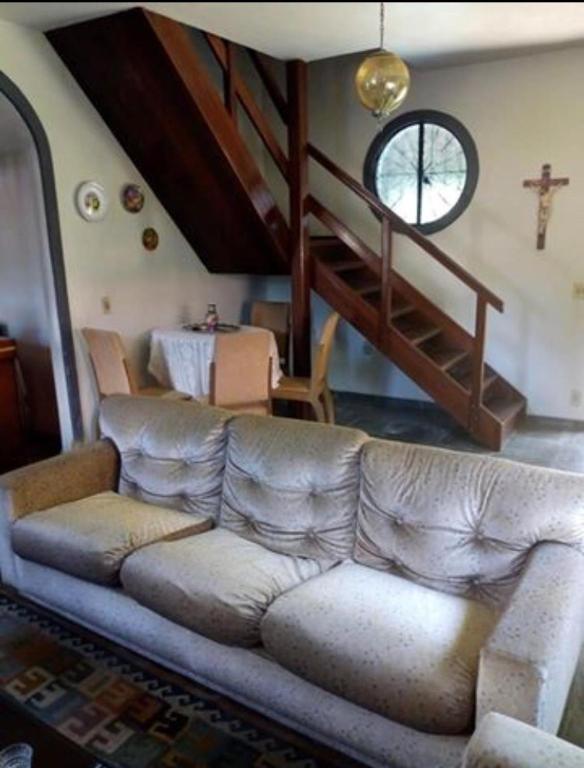  Casa em Teresópolis perto da feirinha