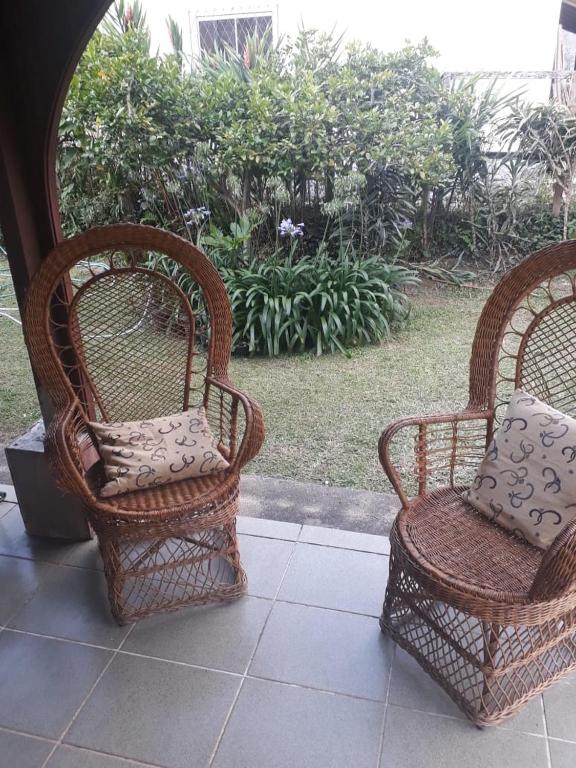  Casa em Teresópolis perto da feirinha