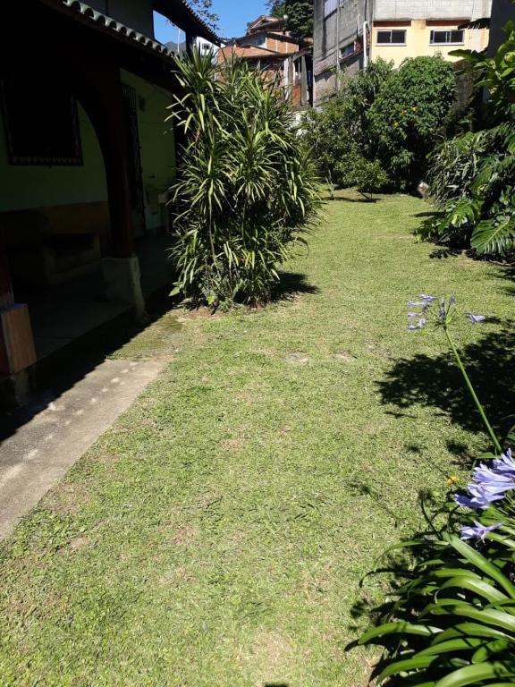  Casa em Teresópolis perto da feirinha