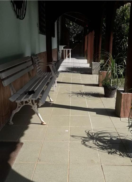  Casa em Teresópolis perto da feirinha