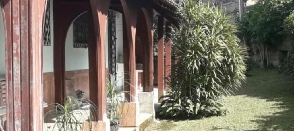  Casa em Teresópolis perto da feirinha