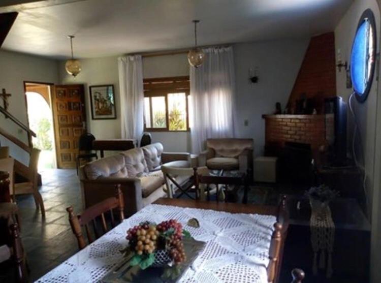  Casa em Teresópolis perto da feirinha