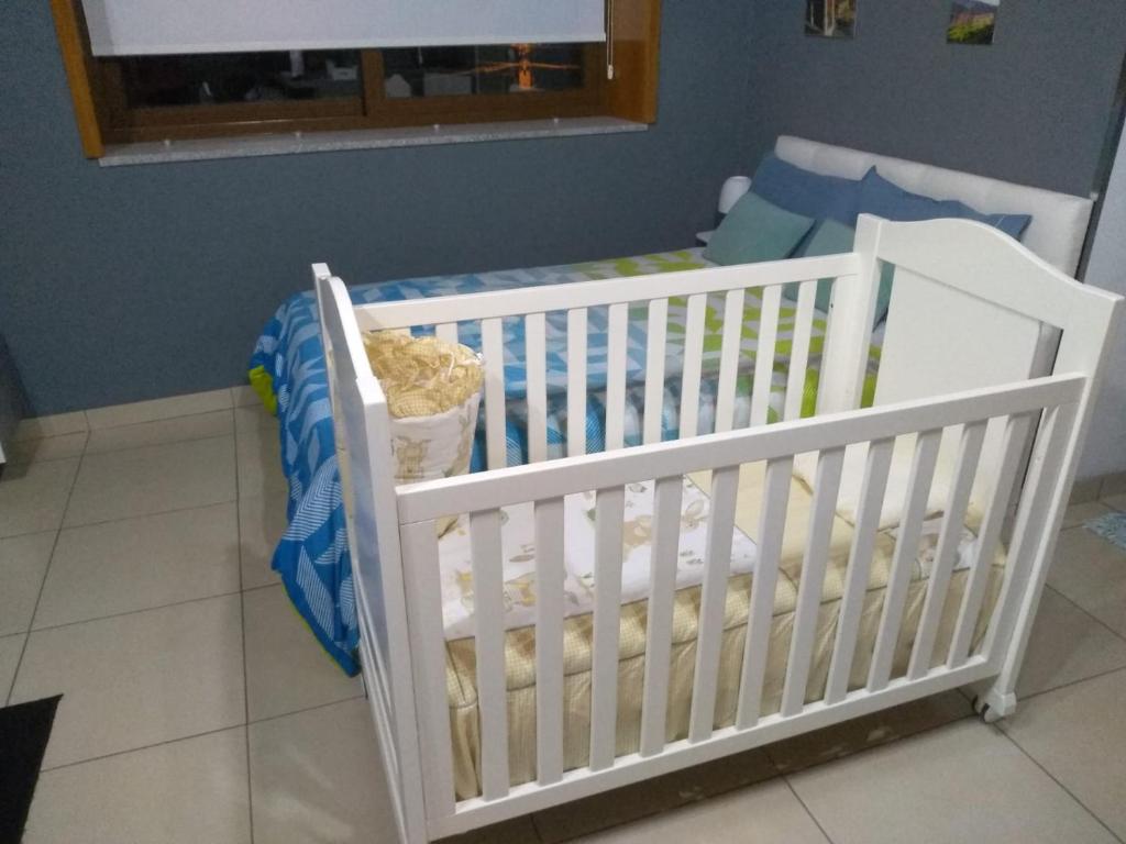 Canastro Country House - 6