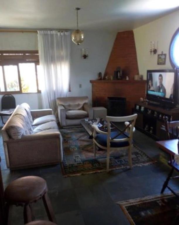  Casa em Teresópolis perto da feirinha