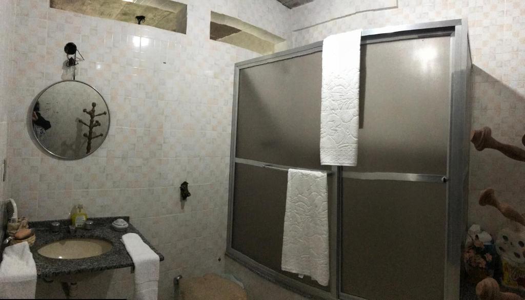  Casa em Teresópolis perto da feirinha
