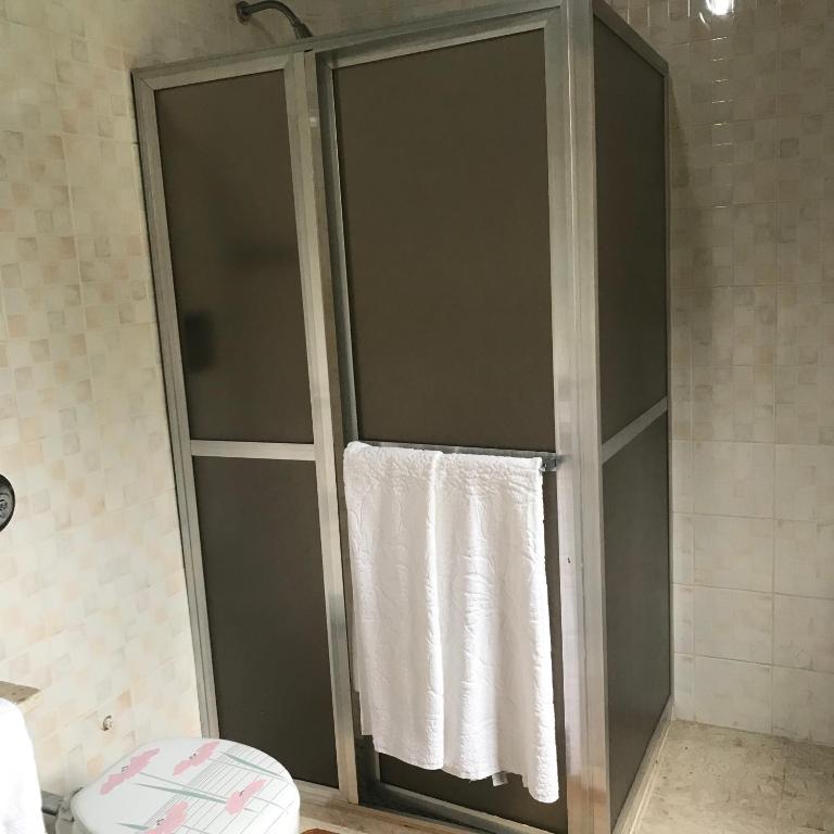  Casa em Teresópolis perto da feirinha