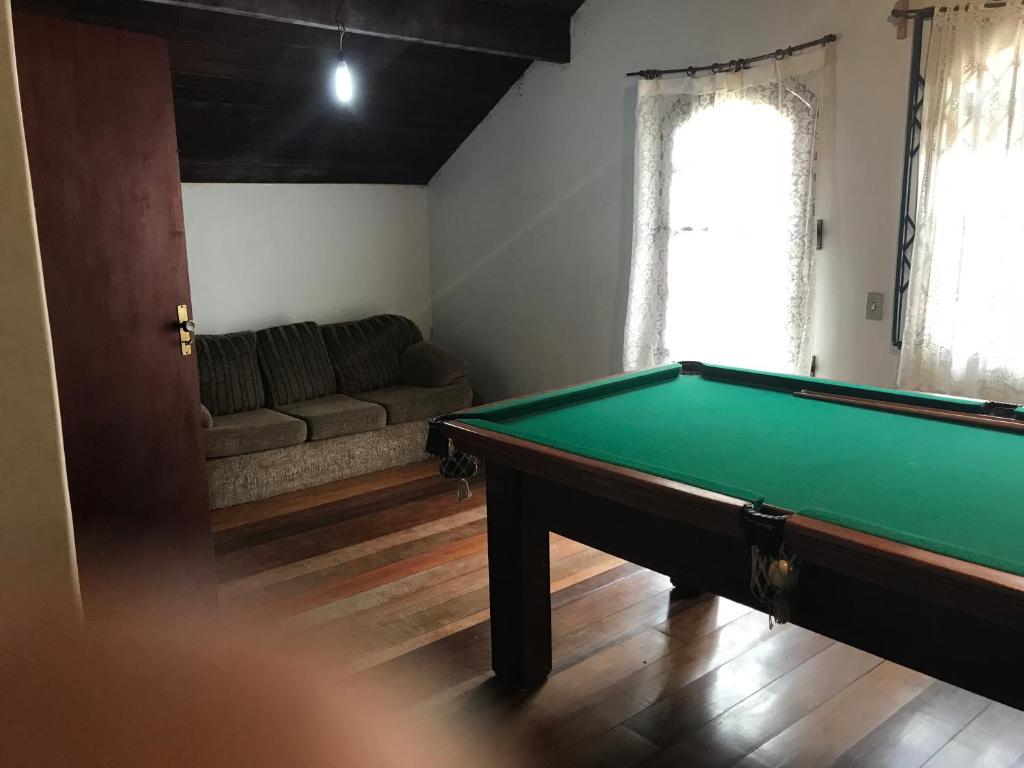  Casa em Teresópolis perto da feirinha
