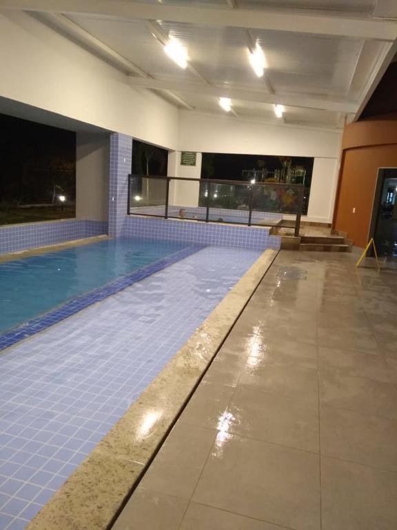 Enjoy Alta Vista Thermas REsort  Enjoy Alta Vista Thermas REsort