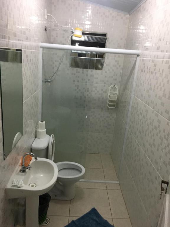  Pousada Poleto's