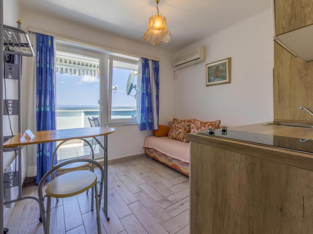 Fotografia z galérie ubytovania Apartments Frutis v destinácii Jadranovo