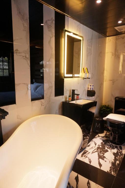 Fotografie z fotogalerie ubytování Star City Hotel v Hong Kongu