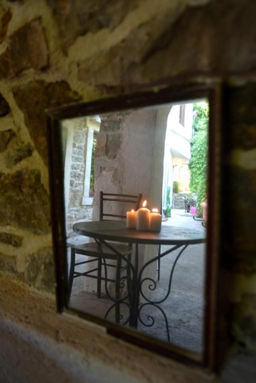 Fotografia z galérie ubytovania Stonehouse by the Sea Zmorac v destinácii Preko