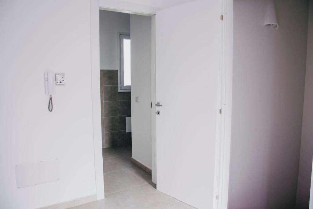 Fotografie z fotogalerie ubytování Milva's Apartment v destinaci Lotzorai