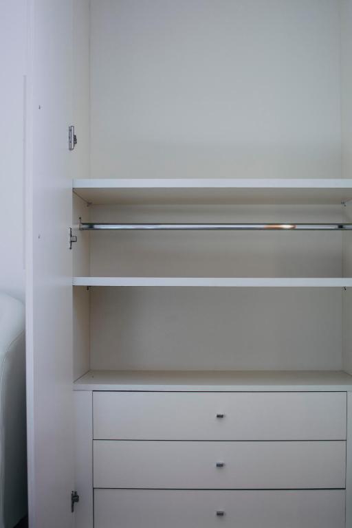 Fotografie z fotogalerie ubytování Milva's Apartment v destinaci Lotzorai