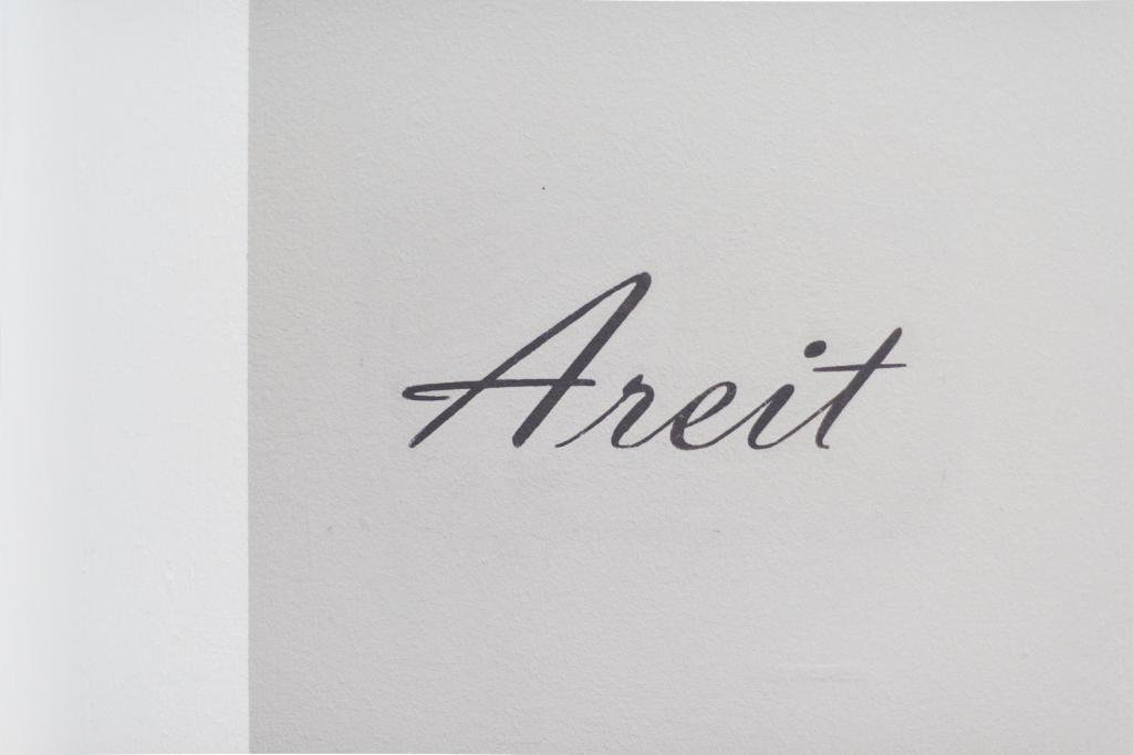 Apartment Bacher - 18