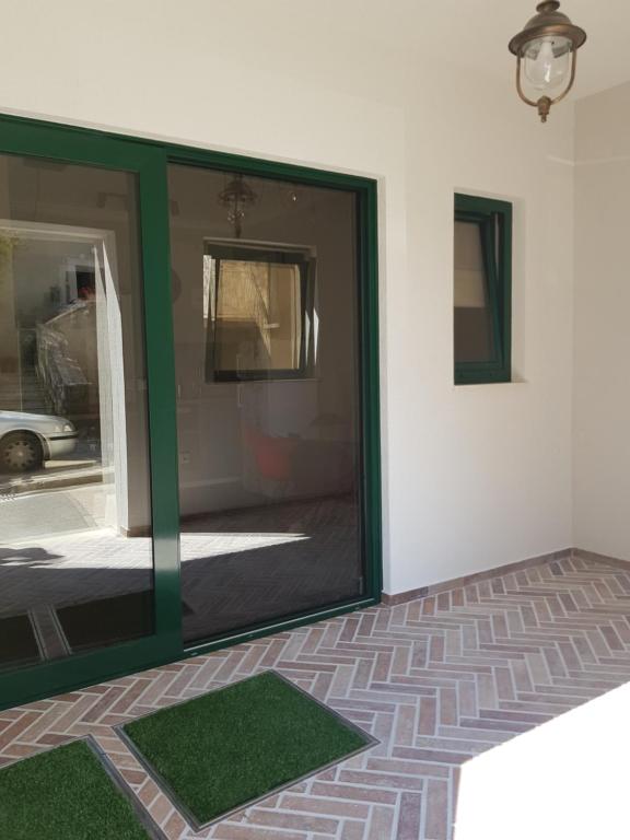 Fotografie z fotogalerie ubytování Apartments Lorenco v destinaci Tisno