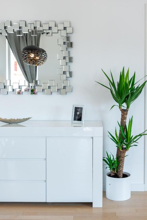 Fotografie z fotogalerie ubytování Vista deluxe apartment v Dubrovníku