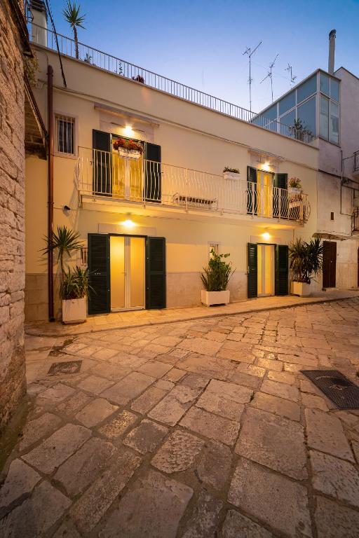 Derechos de imagen reservados por Booking.com