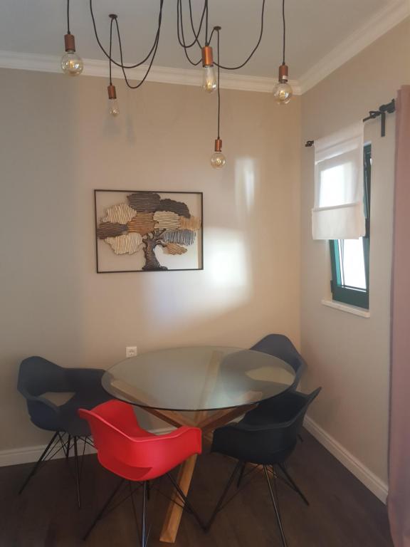 Fotografie z fotogalerie ubytování Apartments Lorenco v destinaci Tisno