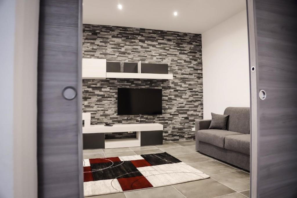 Greta House - Housity