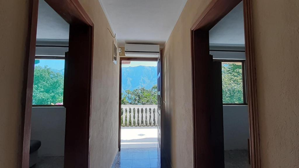 Foto dalla galleria di Apartman Tešović a Kotor (Cattaro)