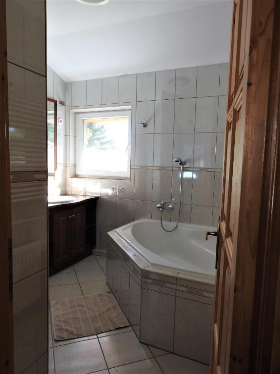 Fotografia z galérie ubytovania Galéria Apartman v Siófoku
