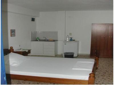 Villa Maria Vekri - 9