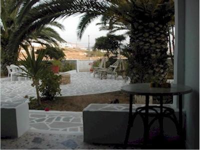 Villa Maria Vekri - 17