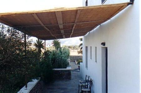 Villa Maria Vekri - 10