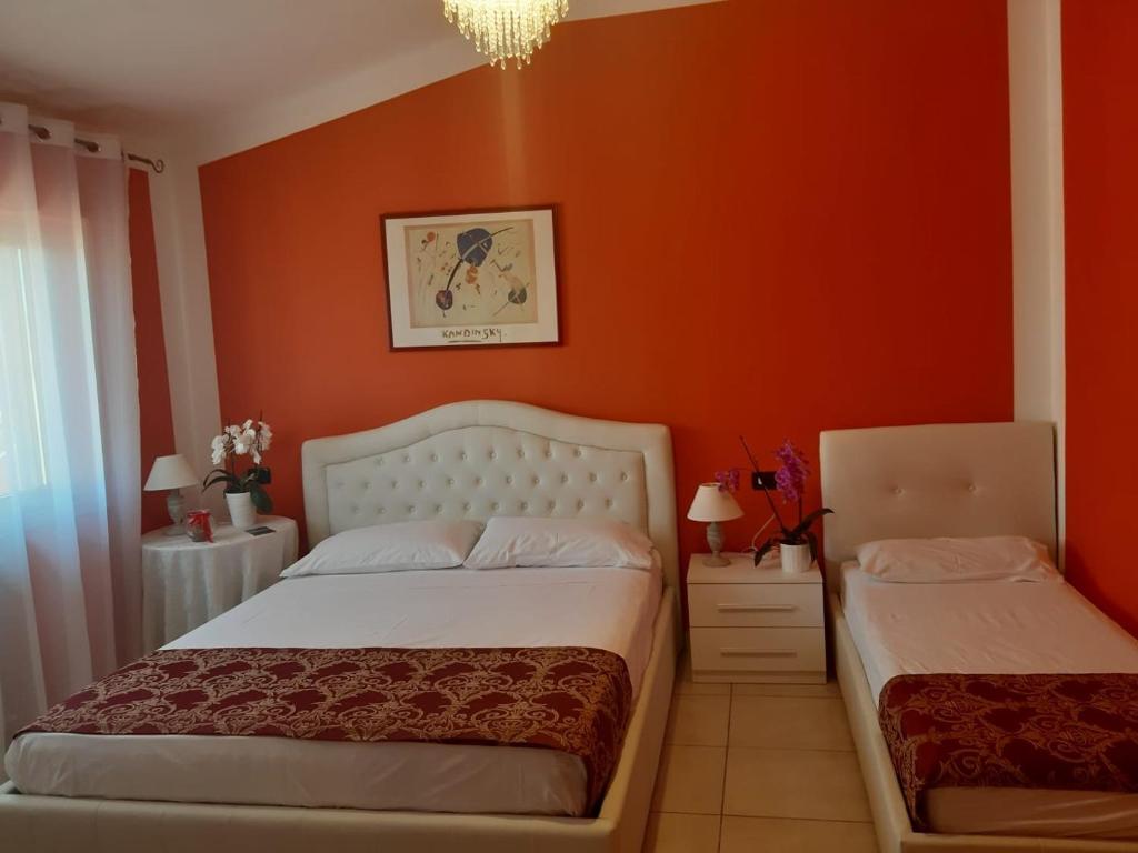 Derechos de imagen reservados por Booking.com