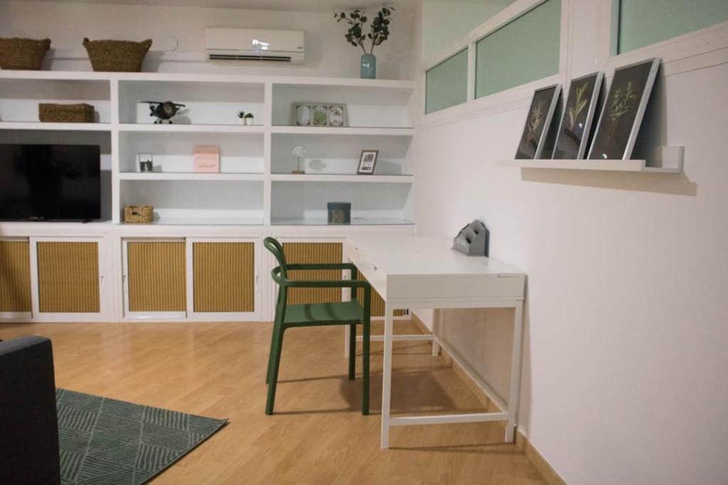 Apartamento Reyes Catolicos, Almería – Bijgewerkte prijzen 2022