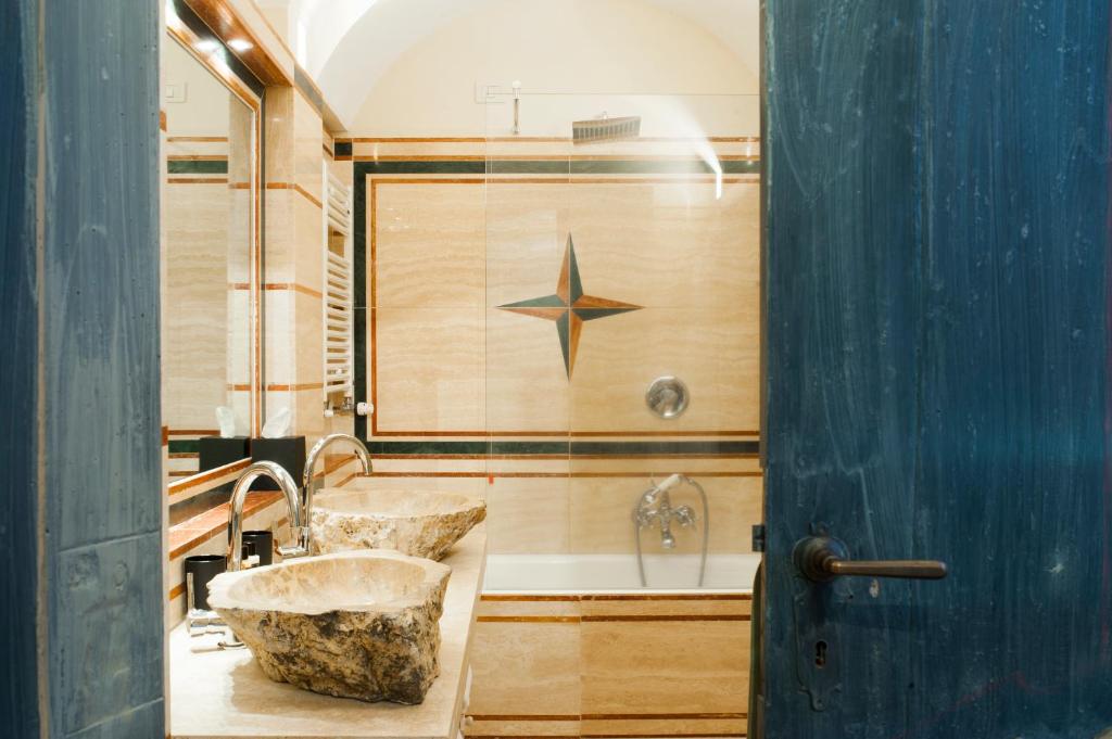 Castello di Velona Resort, Thermal SPA & Winery - 10